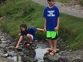 Kids_UKTrip_7-2017 (446)